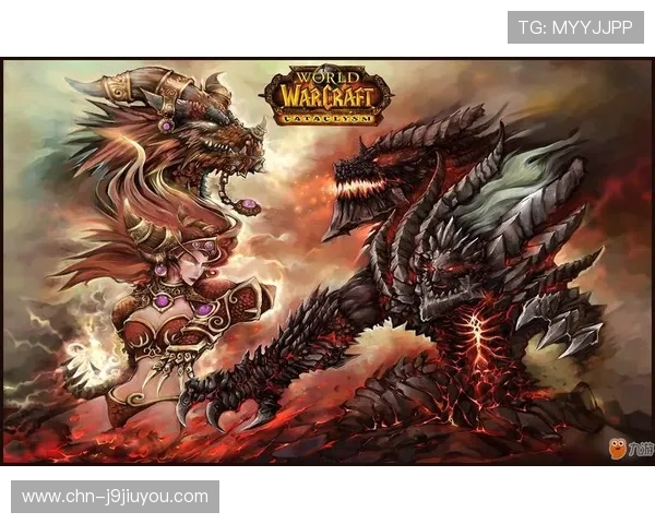 九游手机网页未来发展趋势分析，探索移动游戏网页的创新方向