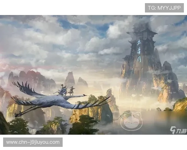 九游平台登录界面常见问题及快速解决方法详解