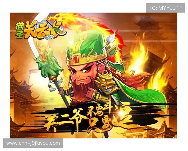 九游游戏社区平台：汇聚海量游戏玩家的交流互动新空间