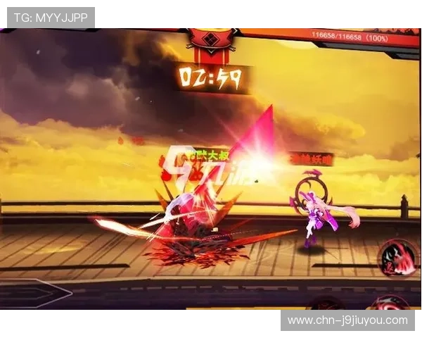 九游网页版官方下载官方授权，确保每款游戏都正版无病毒