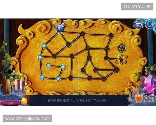 九游老哥俱乐部的未来发展方向和对玩家社区的长远规划