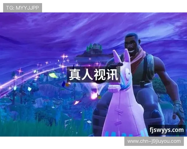 体验ag九游真人第一品牌的丰富游戏内容，感受最真实的互动体验