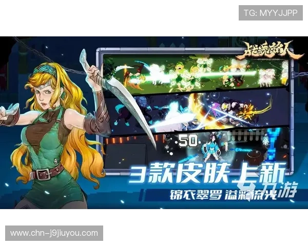 如何顺利进入九游线上官方入口畅玩热门游戏的全攻略