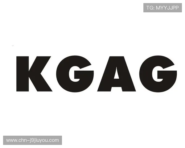 AG国际馆直营网平台安全可靠，保障您的每一次游戏体验