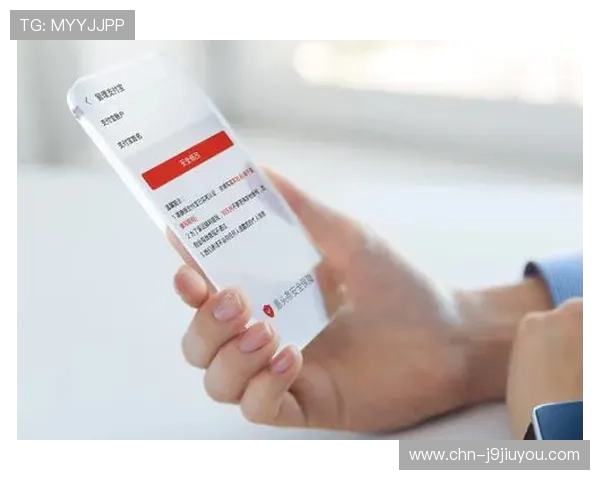 ag旗舰厅app账号安全保障措施，保护用户个人信息和资金安全