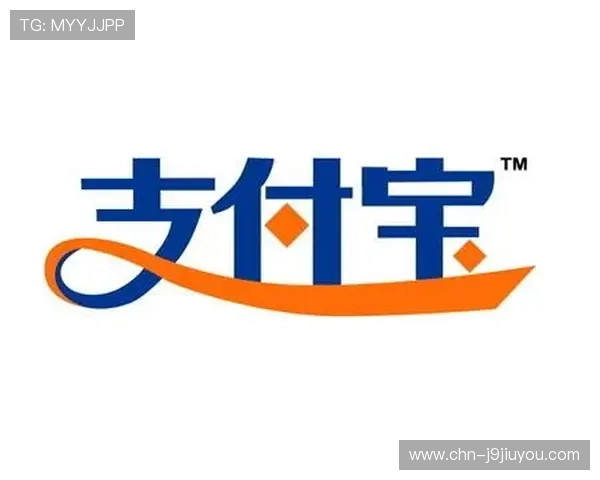 凯发ag旗舰官网支付方式多样化确保资金快速安全到账