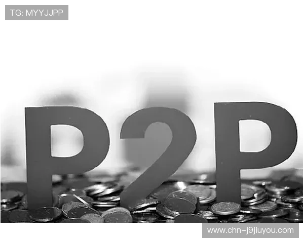 亚游aga8平台安全保障措施详解，确保每位玩家的资金与信息安全