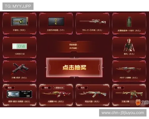 探索ag九游官网的最新优惠活动与福利，享受丰富的游戏礼包福利体验