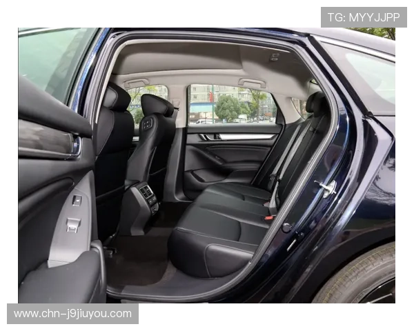 暴富视讯官网：用户评价与暴富视讯平台的真实体验分享