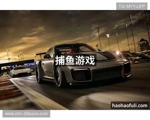 玩转AG九游官网进入网页版的热门游戏推荐与玩法