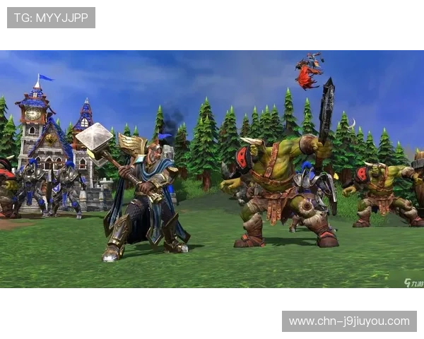 深入解析九游登录入口对玩家体验的影响与改进