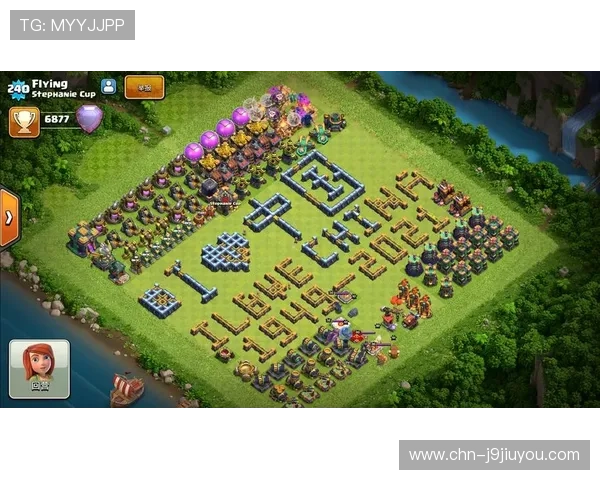 ag九游会中国官方网站全面介绍平台特色与最新优惠活动详情