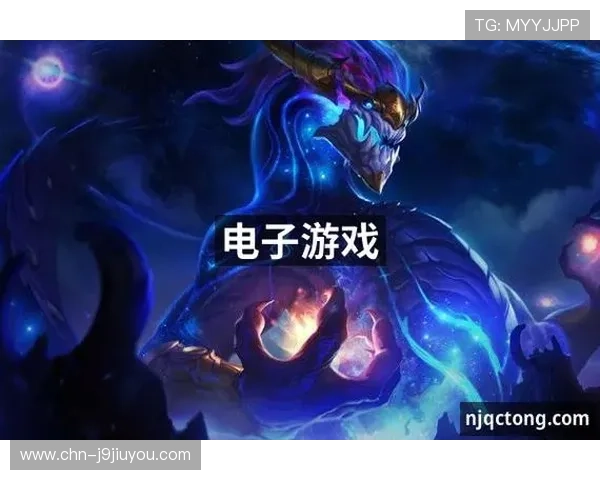 J9九游会官网入口详细介绍，提供最全面的登录入口信息与使用技巧