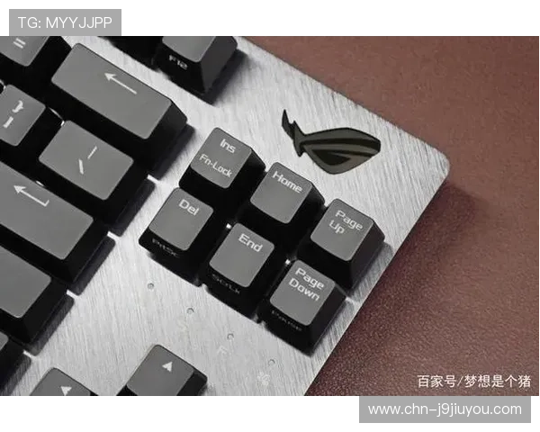 J9九游在线多平台同步登录体验与数据同步方法