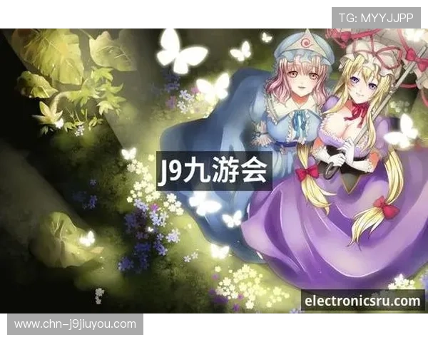 九游会登录j9入口首页最新版本，畅享多样游戏体验与便捷登录服务