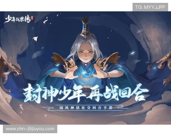 九游体育app官网入口下载官方正版，保障用户安全体验优质体育服务