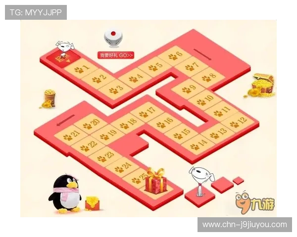 九游会在线官方网站的最新优惠活动和促销信息一览