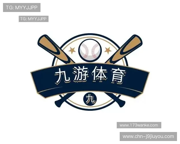 九游体育网址官方地址最新入口，安全可靠的官方登录地址推荐