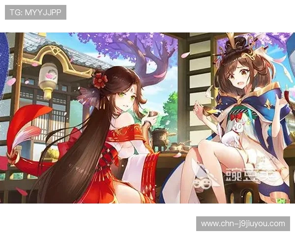 九游娱乐官方下载最新版本，安全稳定的游戏下载平台推荐