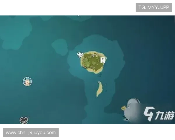 九游地址登录入口官方入口导航指南，提供最全面的登录服务支持