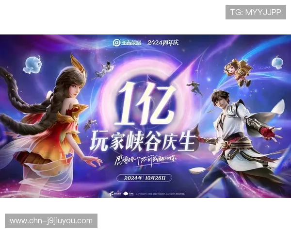 九游娱乐网娱乐打造最专业的游戏社区平台汇聚众多游戏爱好者