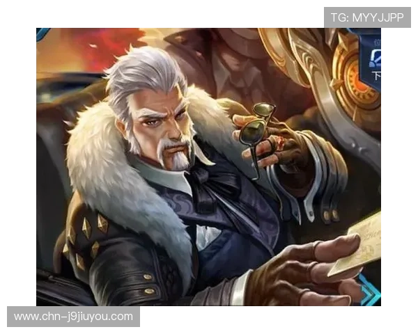 9游官方旗舰店持续推出限时优惠活动，助力玩家轻松入手心仪游戏与周边商品