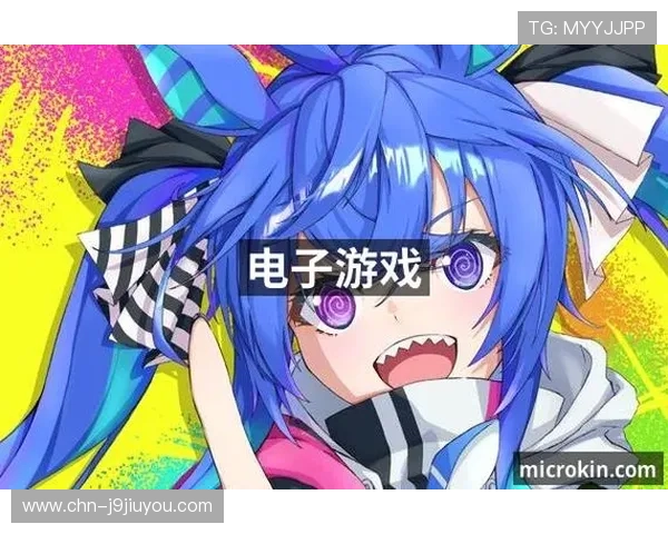 J9九游备用平台如何保障玩家账号安全与资金安全