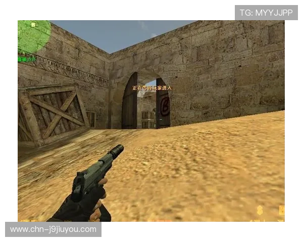 ag九游官网玩家交流社区，分享游戏心得与攻略技巧共同提升游戏水平