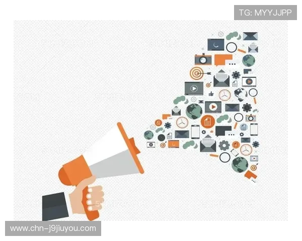 j9游戏公司品牌建设与市场推广策略的成功经验分享