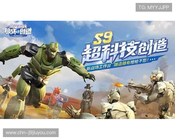 九游PG电子游戏玩家评价与反馈真实用户体验分享助你选择优质游戏