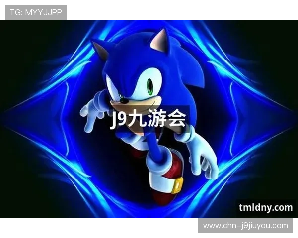 九游会j9官方网站详细攻略指南助你轻松掌握游戏技巧与玩法