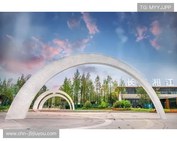 凯发集团简介资料展示企业在社会责任方面的实践与成就