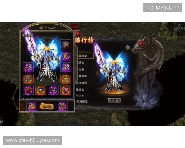 掌握凯发娱乐手机版下载的最新版本，获得优质的游戏资源和优惠福利