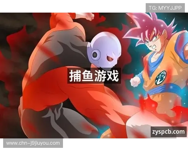 深入分析pa视讯娱乐集团的核心优势与未来发展战略，打造最佳游戏体验