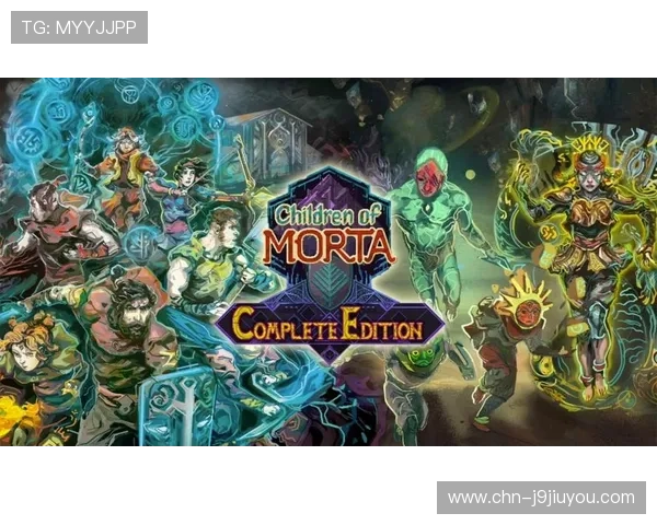 爱游戏网页版登陆遇到问题怎么办详细解决方案助你顺利登录游戏账号