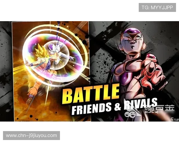 九游体育旗舰厅下载官网下载安装流程详解,快速上手体育娱乐新体验