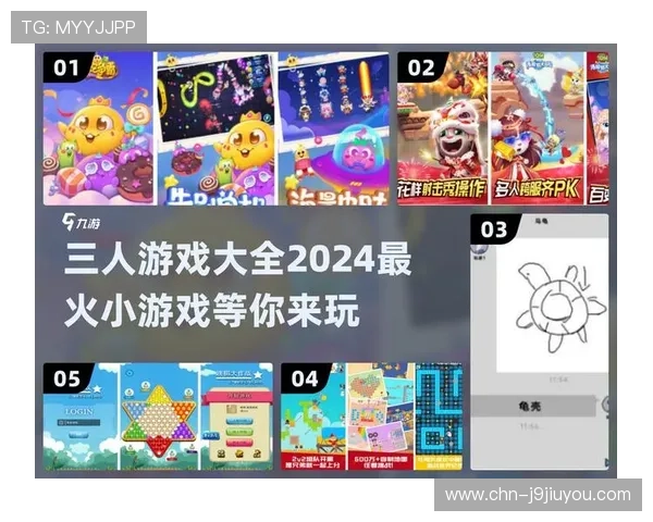 选择爱游戏真人游戏平台享受公平公正的游戏环境,体验最真实的线上博彩乐趣 选择爱游戏真人游戏平台享受公平公正的游戏环境,体验最真实的线上博彩乐趣