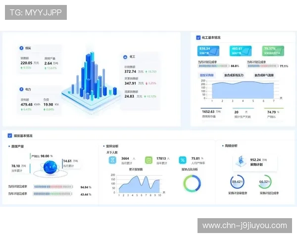 九游国际站:最新平台政策解读为开发者提供全面的国际市场进入指南 九游国际站:最新平台政策解读为开发者提供全面的国际市场进入指南