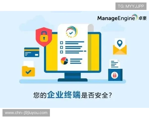 凯发登陆线路安全稳定保障玩家顺畅体验的最佳选择方案 凯发登陆线路安全稳定保障玩家顺畅体验的最佳选择方案