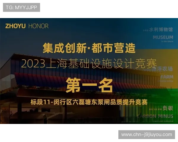 凯发k8旗舰厅app下载攻略详解助你轻松掌握最新版本下载安装流程 凯发k8旗舰厅app下载攻略详解助你轻松掌握最新版本下载安装流程