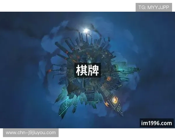 J9九游会官网最新登录入口及安全保障指南，助你畅玩无忧