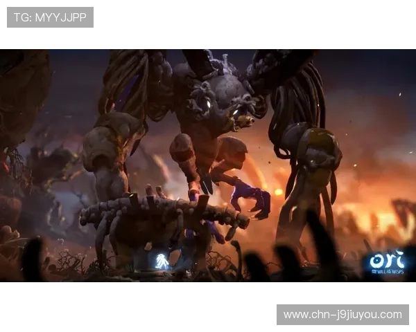 J9国际站：利用平台资源提升游戏内容的国际化水平