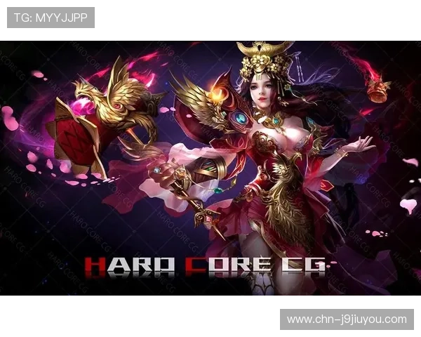 J9九游手机网址官方入口，提供丰富游戏资源和最新活动信息