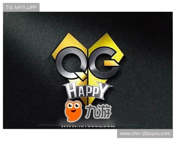 九游ag登录j9平台常见登录问题及专业解决技巧全面解析