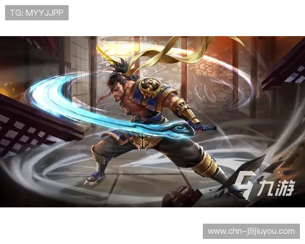 九游app官网入口官方最新地址，便捷访问海量热门游戏无需繁琐操作