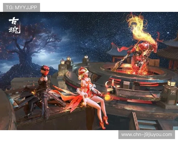 九游PA国际厅最新版本更新内容与优化措施，确保玩家获得更流畅的游戏体验