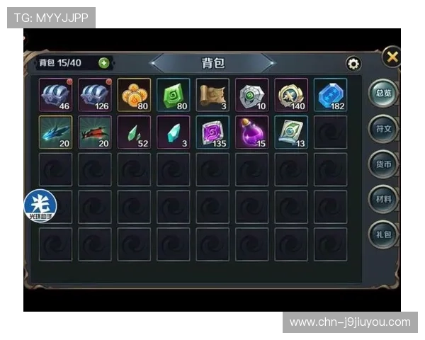 九游体育下载安装过程中遇到问题怎么办，全面排查方法与技术支持联系方式介绍