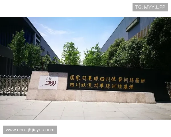 九游体育集团的核心竞争优势:专业团队与先进技术助力体育生态建设