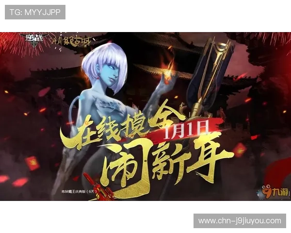 九游堂游戏玩家交流社区,分享游戏心得与攻略提升你的游戏水平 九游堂游戏玩家交流社区,分享游戏心得与攻略提升你的游戏水平