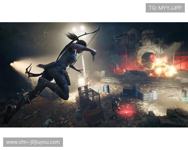 九游娱乐娱乐官网入口官方最新地址,解决玩家常见登录问题的实用指南